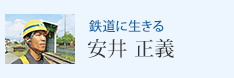 Sɐ  `