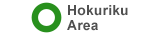 Hokuriku Area
