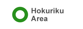 Hokuriku Area