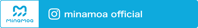 minamoa Official